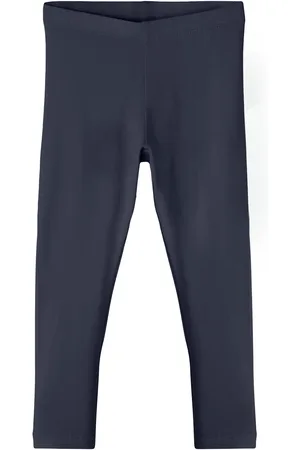 NAME IT Leggingsit 