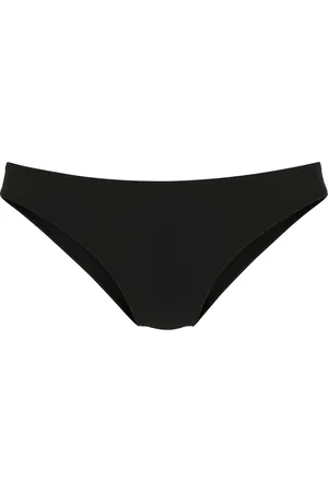 Lascana Urheilubikini alaosa