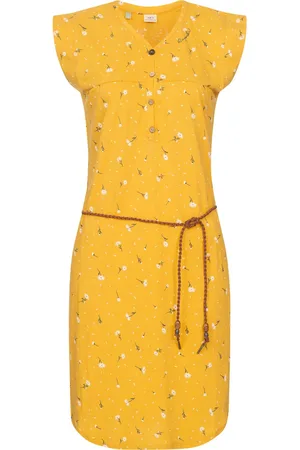 Ragwear Kesämekko 