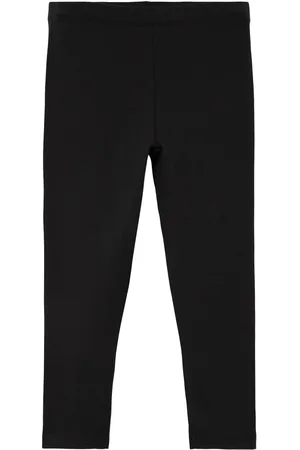 NAME IT Leggingsit 