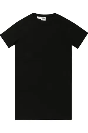 Urban classics Mekko
