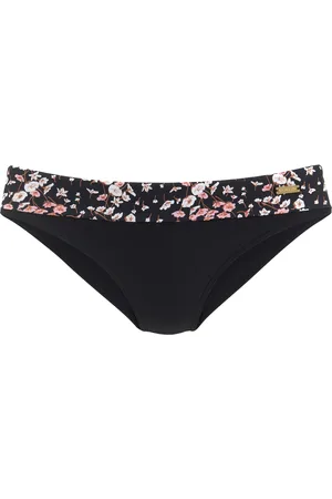 Lascana Bikinihousut