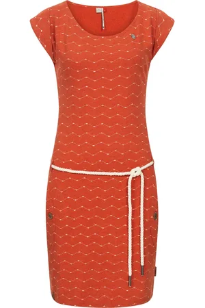 Ragwear Kesämekko 