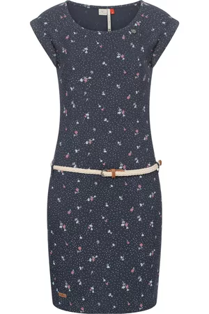 Ragwear Naiset Kesämekot - Kesämekko 'Tamy