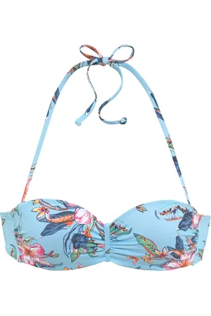 Lascana Bikinitoppi