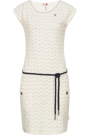 Ragwear Kesämekko 