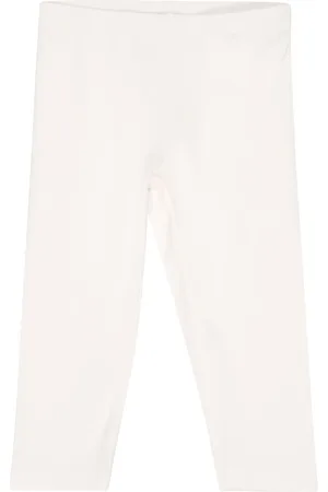 NAME IT Leggingsit 