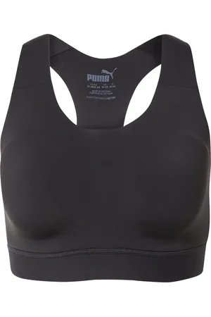 PUMA Urheilurintaliivit