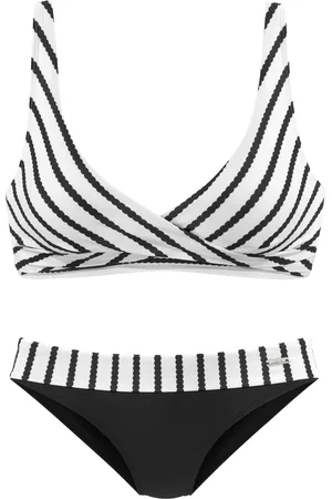 Lascana Bikini