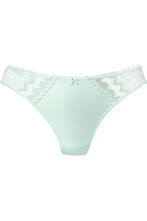 Lascana Stringit
