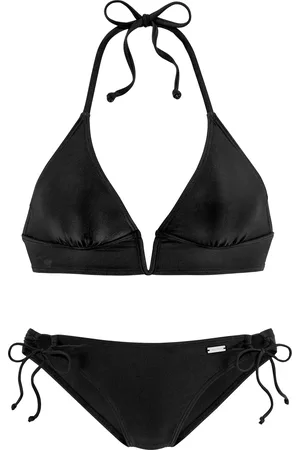 vivance collection Bikini