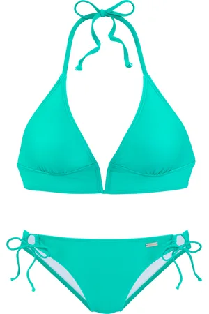 vivance collection Bikini