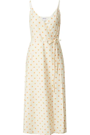 EDITED the label Mekko 