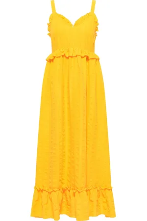 IZIA Kesämekko