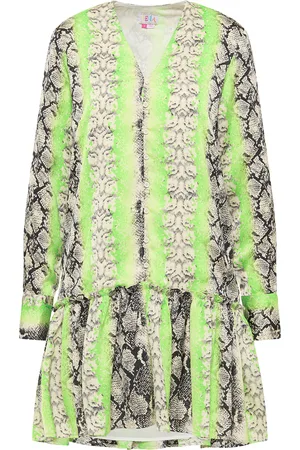 IZIA Kesämekko