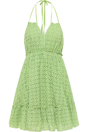 IZIA Kesämekko