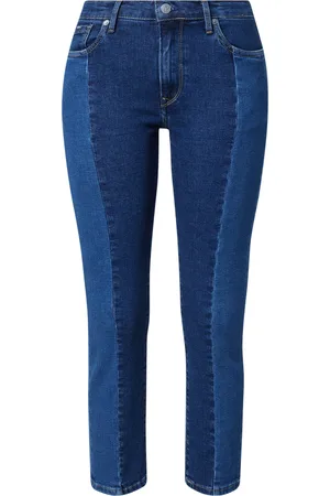 Pepe Jeans Farkut 