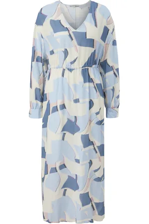 Comma, Mekko