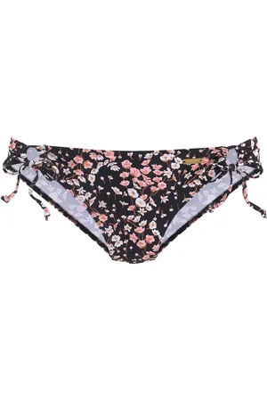 Lascana Bikinihousut 