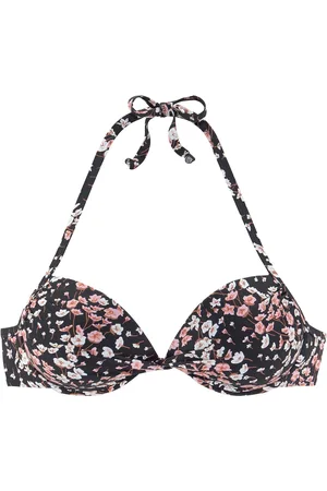 Lascana Bikinitoppi