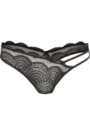Lascana Stringit