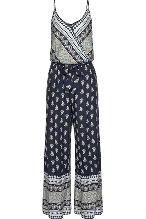 vivance collection Haalari