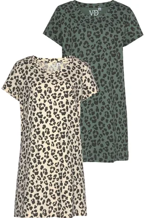 vivance collection Yöpaita 