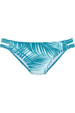 Lascana Urheilubikini alaosa