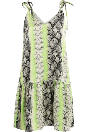 IZIA Kesämekko