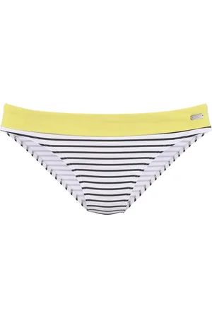 Venice Beach Bikinihousut