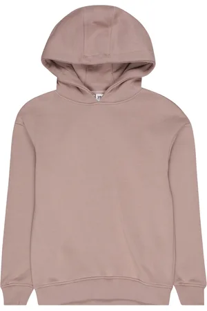Urban classics Collegepaita