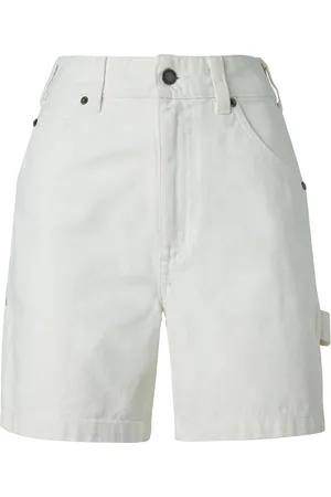 Dickies Housut 