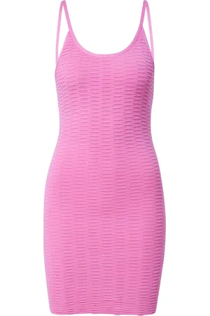 Weekday Kesämekko