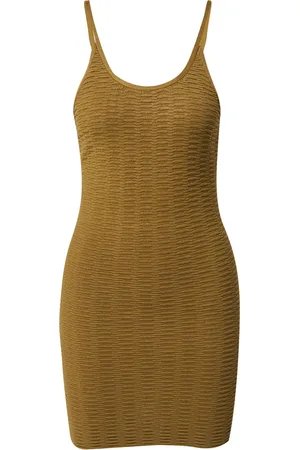 Weekday Kesämekko