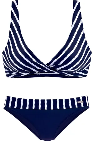 Lascana Bikini