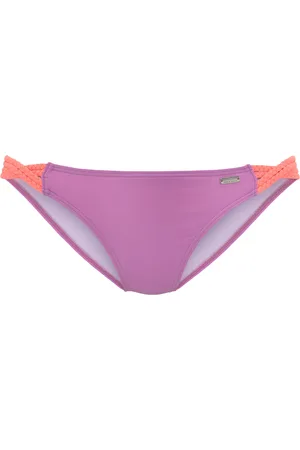 Venice Beach Bikinihousut
