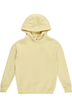 Urban classics Collegepaita