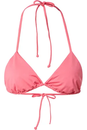 A LOT LESS Bikinitoppi 