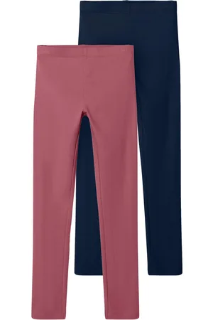 NAME IT Leggingsit 