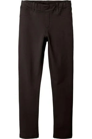 NAME IT Leggingsit 