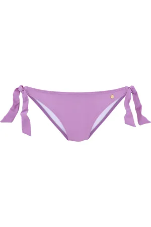 Lascana Bikinihousut