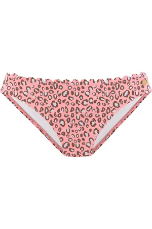 Lascana Bikinihousut