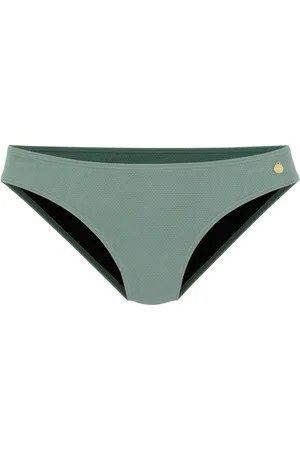 Lascana Bikinihousut