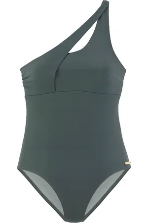 Bruno Banani Uimapuku