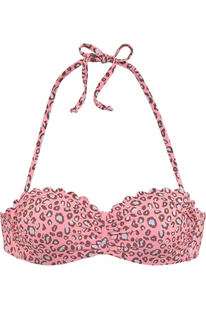Lascana Bikinitoppi