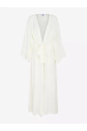ABOUT YOU x VIAM Studio Kimono 'WHITNEY