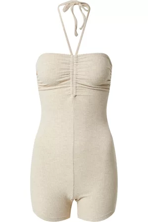 EDITED the label Naiset Haalarit - Haalari 'Jackline