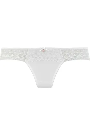 Lascana Stringit