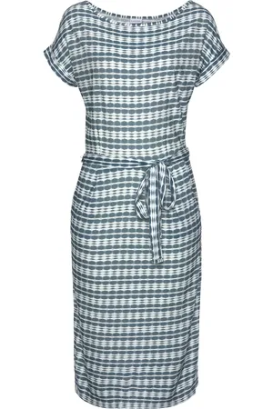 Lascana Kesämekko