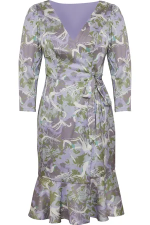 Chi Chi London Mekko